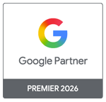 Google Adwords Zertifizierung Google Adwords Zertifizierung Badge